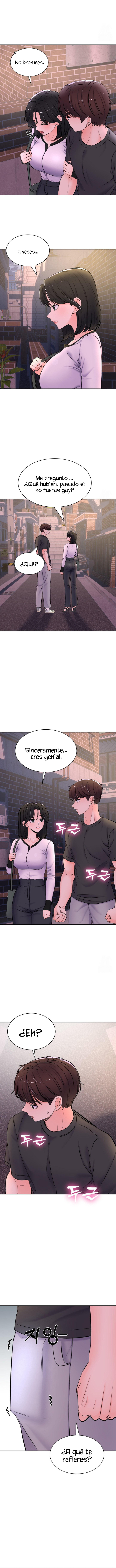 Imagen del capítulo 6